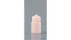 Luer Adapter LA 05-00 | Sulzer Mixpac